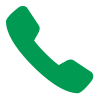 Icon of a phone